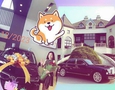 Xe máy, Xe đạp