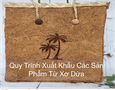 Cơ hội giao thương