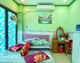 Mua Bán nhà đất