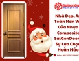 Dịch vụ sửa chữa