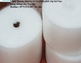 Cơ hội giao thương