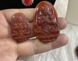Thời trang nam