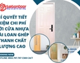 Dịch vụ sửa chữa