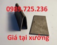 Cơ hội giao thương