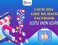Dịch vụ văn phòng