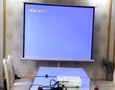 Máy tính và Laptop