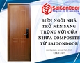 Dịch vụ sửa chữa