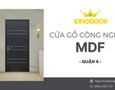Đồ nội thất