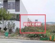 Mua Bán nhà đất
