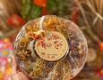 Mua sắm, Tổng Hợp