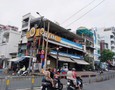 Mua Bán nhà đất
