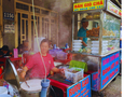 Mua sắm, Tổng Hợp