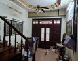 Mua Bán nhà đất