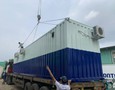 Vườn, Ngoại thất