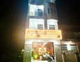 Mua Bán nhà đất
