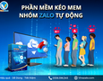 Dịch vụ văn phòng