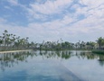 Cho thuê văn phòng