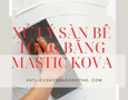 Cơ hội giao thương