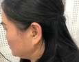 Mua sắm, Tổng Hợp