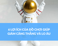 Mua sắm, Tổng Hợp