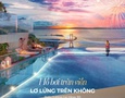 Mua Bán nhà đất