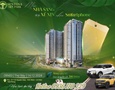 Mua Bán nhà đất