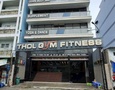 Mua Bán nhà đất