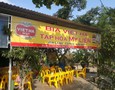 Mua sắm, Tổng Hợp