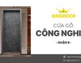 Đồ nội thất