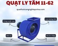 Điện lạnh, Máy, Gia dụng