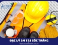 Mua sắm, Tổng Hợp