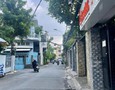 Mua Bán nhà đất