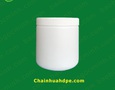 Cơ hội giao thương