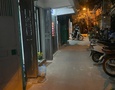 Cho thuê nhà
