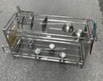Điện lạnh, Máy, Gia dụng