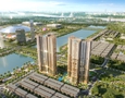 Mua Bán nhà đất