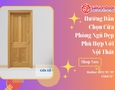 Dịch vụ sửa chữa
