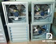 Điện lạnh, Máy, Gia dụng