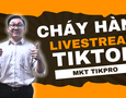 Mua sắm, Tổng Hợp