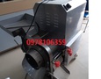 Điện lạnh, Máy, Gia dụng