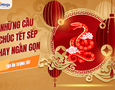 Mua sắm, Tổng Hợp