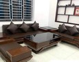 Đồ nội thất
