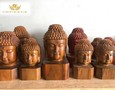 Cơ hội giao thương