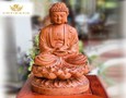 Cơ hội giao thương