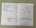 Mua Bán nhà đất