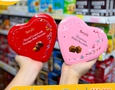 Mua sắm, Tổng Hợp