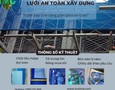 Cơ hội giao thương