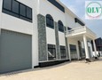 Mua Bán nhà đất