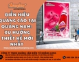 Mua sắm, Tổng Hợp