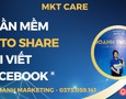 Máy tính và Laptop